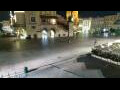 Webcam Krakow