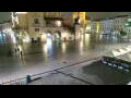 Webcam Krakow