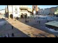 Webcam Krakau (Krakow)