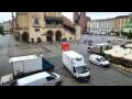 Webcam Krakow