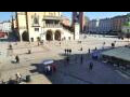 Webcam Cracovie (Krakow)