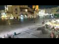 Webcam Krakow