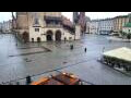 Webcam Krakau (Krakow)