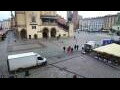 Webcam Cracovia
