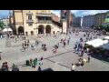 Webcam Krakau (Krakow)