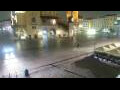 Webcam Krakow