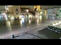 Webcam Krakau (Krakow)