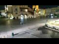 Webcam Krakau (Krakow)