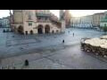 Webcam Krakow