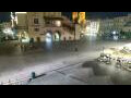 Webcam Krakow