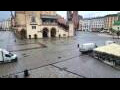 Webcam Cracovia