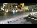 Webcam Cracovia