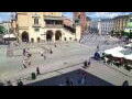 Webcam Krakow
