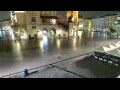 Webcam Krakau (Krakow)