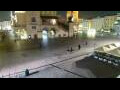Webcam Krakau (Krakow)