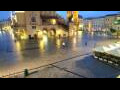 Webcam Cracovia