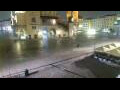 Webcam Krakow