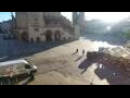 Webcam Cracovia