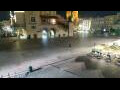 Webcam Krakau (Krakow)