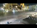 Webcam Krakow