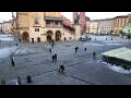 Webcam Cracovie (Krakow)