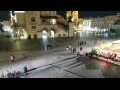 Webcam Krakow