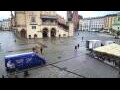 Webcam Krakau (Krakow)