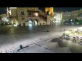Webcam Krakau (Krakow)