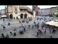 Webcam Krakow