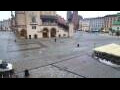 Webcam Krakow