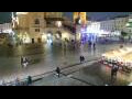 Webcam Krakow