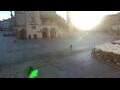 Webcam Krakow