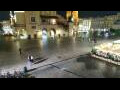 Webcam Cracovie (Krakow)