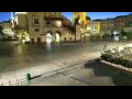 Webcam Krakow