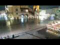 Webcam Krakow