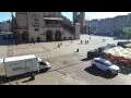Webcam Krakau (Krakow)