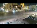 Webcam Krakau (Krakow)