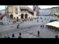 Webcam Krakow