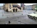 Webcam Cracovia