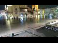 Webcam Cracovia