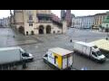 Webcam Cracovia