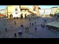 Webcam Cracovia