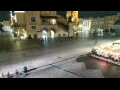 Webcam Krakow