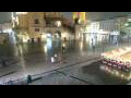 Webcam Krakow