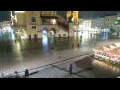 Webcam Cracovie (Krakow)