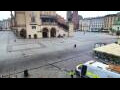Webcam Krakau (Krakow)