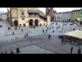 Webcam Krakow