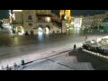 Webcam Krakow