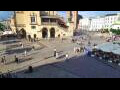 Webcam Krakau (Krakow)