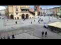 Webcam Krakow